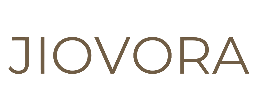 jiovora.com